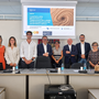 Termografia e legno: è nata una collaborazione tra ricerca e impresa Termografia e legno: è nata una collaborazione tra ricerca e impresa