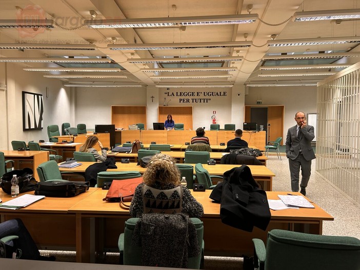 Immagine d'archivio Immagine d'archivio