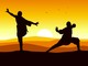 Tai Chi e Qi Gong, a Borgo San Dalmazzo i corsi organizzati da Alice Cuneo Tai Chi e Qi Gong, a Borgo San Dalmazzo i corsi organizzati da Alice Cuneo