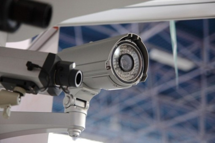 Videosorveglianza urbana tra device e fototrappole: a Cuneo un focus su regole e sanzioni del Garante Videosorveglianza urbana tra device e fototrappole: a Cuneo un focus su regole e sanzioni del Garante