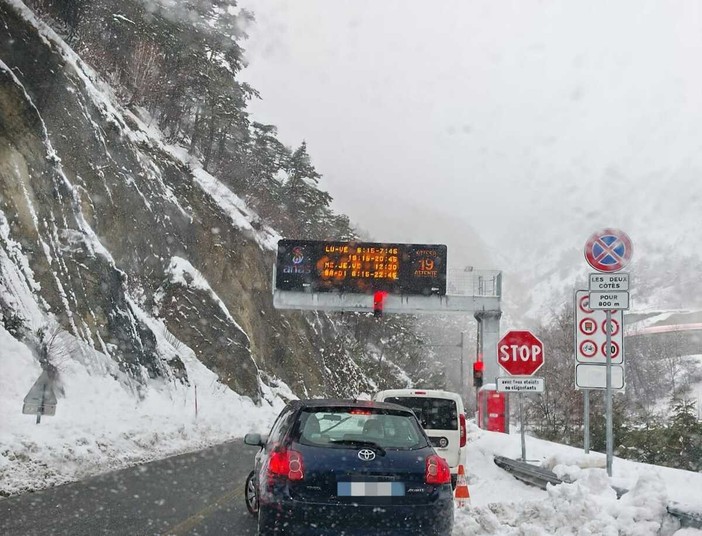 immagine di repertorio immagine di repertorio