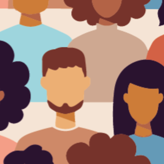 Papillomavirus, l'Asl Cn1 in campo con una serata informativa a Bernezzo e un open day vaccinale il 4 marzo