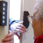 A Beinette un incontro pubblico per prevenire le truffe agli anziani