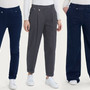 Pantaloni donna Autunno-Inverno 2026: non esiste più una sola silhouette da seguire Pantaloni donna Autunno-Inverno 2026: non esiste più una sola silhouette da seguire