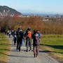 Envie, domenica 29 marzo, riparte il trekking “a passo lento” tra natura e benessere Envie, domenica 29 marzo, riparte il trekking “a passo lento” tra natura e benessere