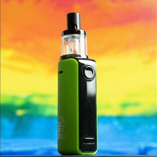 Liquidi pre-miscelati e mix and vape: due approcci produttivi a confronto