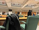 Alba, ubriaco alla guida investì una 18enne e si diede alla fuga: imprenditore citato a giudizio Alba, ubriaco alla guida investì una 18enne e si diede alla fuga: imprenditore citato a giudizio
