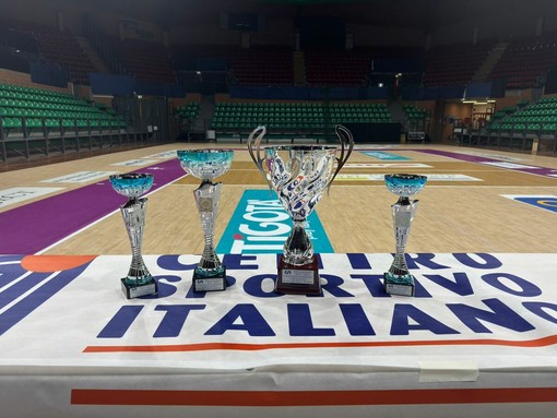 VOLLEY GIOVANILE / VBC Mondovì e Mondovolley, stagione da record: quattro titoli e sogno tricolore