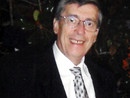 Franco Ternavasio Franco Ternavasio
