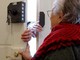 Falsi tecnici dell'acquedotto, allarme truffe nelle Langhe: "Non aprite la porta" Falsi tecnici dell'acquedotto, allarme truffe nelle Langhe: "Non aprite la porta"