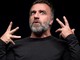 “Che incanto!”: al via la stagione 2026-2027 di teatro nelle Valli Bormida tra teatri, castelli e chiese