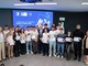Tesisquare premia il talento dei giovani studenti