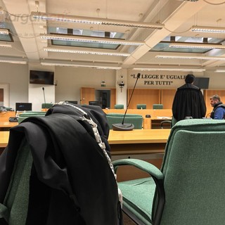 Accusata di lesioni stradali per l’incidente col motociclista: la compagnia assicuratrice costituita in giudizio