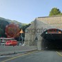 Tunnel di Tenda, Rixi: “Più aperture estive e avanti con la seconda galleria” Tunnel di Tenda, Rixi: “Più aperture estive e avanti con la seconda galleria”