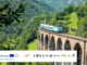 VeRo, il 30 ottobre l’inaugurazione dell’itinerario turistico transfrontaliero tra le valli Vermenagna e Roya VeRo, il 30 ottobre l’inaugurazione dell’itinerario turistico transfrontaliero tra le valli Vermenagna e Roya