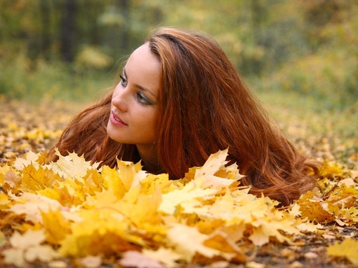 Lerboristeria.com della Dottoressa Marina Multineddu: qualità selezionata per chi sceglie il naturale