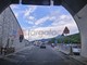 Tunnel di Tenda, ufficializzati gli orari estivi 2026: ad agosto sarà percorribile tutti i giorni dalle 6 alle 23 Tunnel di Tenda, ufficializzati gli orari estivi 2026: ad agosto sarà percorribile tutti i giorni dalle 6 alle 23