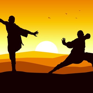 Tai Chi e Qi Gong, a Borgo San Dalmazzo i corsi organizzati da Alice Cuneo