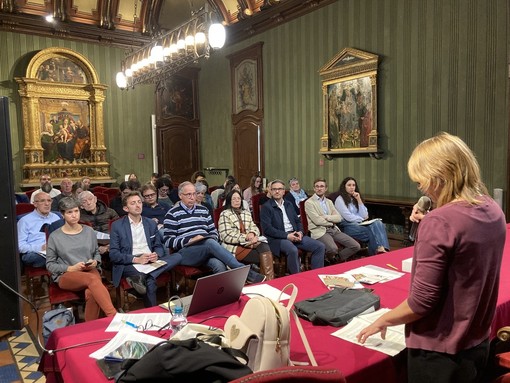 (foto GDivino) (foto GDivino)