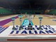 VOLLEY GIOVANILE / VBC Mondovì e Mondovolley, stagione da record: quattro titoli e sogno tricolore VOLLEY GIOVANILE / VBC Mondovì e Mondovolley, stagione da record: quattro titoli e sogno tricolore