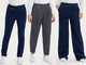 Pantaloni donna Autunno-Inverno 2026: non esiste più una sola silhouette da seguire Pantaloni donna Autunno-Inverno 2026: non esiste più una sola silhouette da seguire
