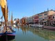 Turismo tra Langhe, Monferrato e città d'arte: cosa serve oggi a B&B, agriturismi e piccoli hotel Turismo tra Langhe, Monferrato e città d'arte: cosa serve oggi a B&B, agriturismi e piccoli hotel