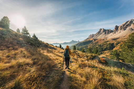 “Pagno Outdoor Fest”, una giornata tra sport, natura e divertimento in valle Bronda