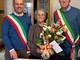 Ceva festeggia i cento anni della signora Teresa Prato