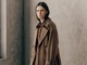 Versatile, elegante, contemporaneo: perché il trench resta un capo irrinunciabile Versatile, elegante, contemporaneo: perché il trench resta un capo irrinunciabile