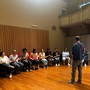 Asl Cn1, cultura e team building per il benessere dei dipendenti Asl Cn1, cultura e team building per il benessere dei dipendenti