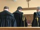 Tribunale di Cuneo: “Possono riprendere le udienze in presenza”
