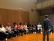 Asl Cn1, cultura e team building per il benessere dei dipendenti Asl Cn1, cultura e team building per il benessere dei dipendenti
