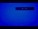 Tv e telefono: dove non c'è segnale. Uncem lancia una nuova mappatura Tv e telefono: dove non c'è segnale. Uncem lancia una nuova mappatura