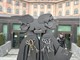 Il tribunale di Asti