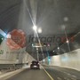 Tunnel di Tenda, l'atto finale? Via libera alla gara per completare il raddoppio Tunnel di Tenda, l'atto finale? Via libera alla gara per completare il raddoppio