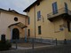 Cherasco, venerdì 9 ottobre il Teatro Salomone presenta la stagione 2026/2027