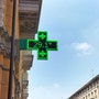 IL METEO / Caldo ancora oggi, da domani temporali rinfrescanti e temperature in calo IL METEO / Caldo ancora oggi, da domani temporali rinfrescanti e temperature in calo