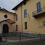 Cherasco, venerdì 9 ottobre il Teatro Salomone presenta la stagione 2026/2027 Cherasco, venerdì 9 ottobre il Teatro Salomone presenta la stagione 2026/2027