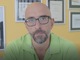 La prevenzione non ha un mese: ha dodici mesi [VIDEO]