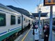 Da venerdì 18 treni in più tra la Liguria e il Piemonte
