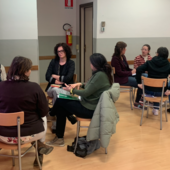 Avviato il tavolo di lavoro del Coordinamento Pedagogico Territoriale saviglianese