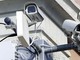 Dronero punta sulla sicurezza: il Comune sceglie il nuovo impianto di videosorveglianza