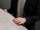 Tocca con mano: vieni a scegliere la pietra naturale nel nostro showroom di Barge Tocca con mano: vieni a scegliere la pietra naturale nel nostro showroom di Barge