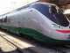 Trasporti, Martinetti (M5S): “Disservizi sulla linea Alba-Torino Stura, la Giunta non prende posizione. Necessario pretendere da Trenitalia un servizio adeguato&quot;