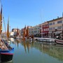 Turismo tra Langhe, Monferrato e città d'arte: cosa serve oggi a B&B, agriturismi e piccoli hotel Turismo tra Langhe, Monferrato e città d'arte: cosa serve oggi a B&B, agriturismi e piccoli hotel