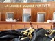 Emergenza personale al Tribunale di Cuneo: dalle misure cautelari agli Lpu, la crisi dell’ufficio Gip travolge cittadini e legali. Ferrero: "Situazione preoccupante" Emergenza personale al Tribunale di Cuneo: dalle misure cautelari agli Lpu, la crisi dell’ufficio Gip travolge cittadini e legali. Ferrero: "Situazione preoccupante"