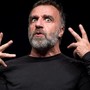 “Che incanto!”: al via la stagione 2026-2027 di teatro nelle Valli Bormida tra teatri, castelli e chiese “Che incanto!”: al via la stagione 2026-2027 di teatro nelle Valli Bormida tra teatri, castelli e chiese