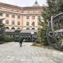 Il Tribunale di Asti