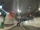 Tunnel di Tenda, l'atto finale? Via libera alla gara per completare il raddoppio Tunnel di Tenda, l'atto finale? Via libera alla gara per completare il raddoppio
