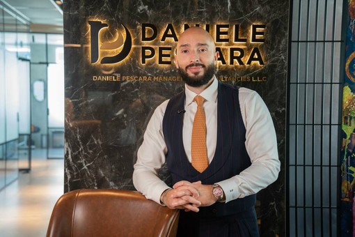 Pianificazione fiscale a Dubai: da dove iniziare Pianificazione fiscale a Dubai: da dove iniziare